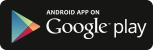 AbsolutClean - Android