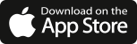 AbsolutClean - iOS